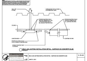 Deta Electrical Wiring Diagram Nih Standard Cad Details Deta Electrical Wiring Diagram Nih Standard Cad Details