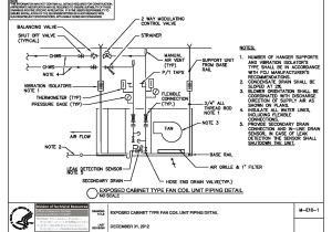Deta Electrical Wiring Diagram Nih Standard Cad Details Deta Electrical Wiring Diagram Nih Standard Cad Details