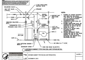 Deta Electrical Wiring Diagram Nih Standard Cad Details