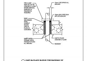 Deta Electrical Wiring Diagram Nih Standard Cad Details Deta Electrical Wiring Diagram Nih Standard Cad Details