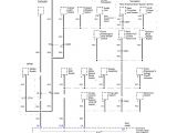 Deta Electrical Wiring Diagram Repair Guides Wiring Diagrams Wiring Diagrams 18 Of 29
