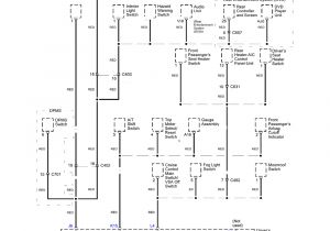 Deta Electrical Wiring Diagram Repair Guides Wiring Diagrams Wiring Diagrams 18 Of 29