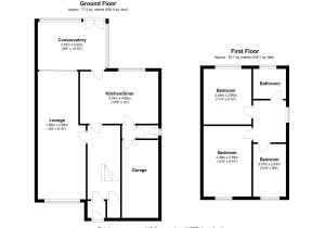 Detached Garage Wiring Diagram Garageelectricalwiring Wiring New Detached Garage Studio4wire Detached Garage Wiring Diagram Garageelectricalwiring Wiring New Detached Garage Studio4wire