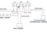 Detached Garage Wiring Diagram How to Wire A Garage Diagram Blog Wiring Diagram