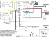 Detached Garage Wiring Diagram How to Wire A Garage Diagram Wiring Diagram Page