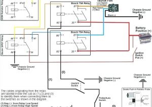 Detached Garage Wiring Diagram How to Wire A Garage Diagram Wiring Diagram Page Detached Garage Wiring Diagram How to Wire A Garage Diagram Wiring Diagram Page