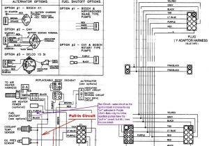 Detroit Ddec 2 Ecm Wiring Diagram Boats On Volvo Sel Engines Also On Wiring Diagram Detroit Detroit Ddec 2 Ecm Wiring Diagram Boats On Volvo Sel Engines Also On Wiring Diagram Detroit