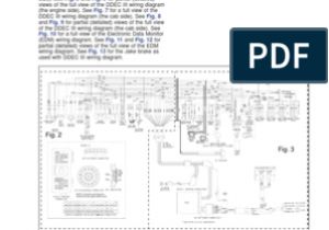 Detroit Ddec 2 Ecm Wiring Diagram Ddec Iv Service Manual Ebook Detroit Ddec 2 Ecm Wiring Diagram Ddec Iv Service Manual Ebook