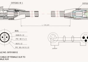 Detroit Ddec 2 Ecm Wiring Diagram Ddec Iv Wiring Diagram Pdf Wiring Library Detroit Ddec 2 Ecm Wiring Diagram Ddec Iv Wiring Diagram Pdf Wiring Library