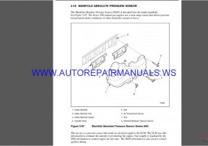 Detroit Ddec 2 Ecm Wiring Diagram Detroit Diesel Series 50 Workshop Manual Auto Repair Detroit Ddec 2 Ecm Wiring Diagram Detroit Diesel Series 50 Workshop Manual Auto Repair