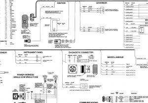 Detroit Ddec 2 Ecm Wiring Diagram Ecm Wire Diagram 2 Wiring Schematic Diagram 19 Laiser Detroit Ddec 2 Ecm Wiring Diagram Ecm Wire Diagram 2 Wiring Schematic Diagram 19 Laiser