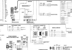 Detroit Ddec 2 Ecm Wiring Diagram Ecm Wire Diagram 2 Wiring Schematic Diagram 19 Laiser