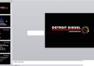 Detroit Ddec 2 Ecm Wiring Diagram Us 150 0 25 Off Detroit Full Set Shop Manual Dvd In software From Automobiles Motorcycles On Aliexpress Detroit Ddec 2 Ecm Wiring Diagram Us 150 0 25 Off Detroit Full Set Shop Manual Dvd In software From Automobiles Motorcycles On Aliexpress