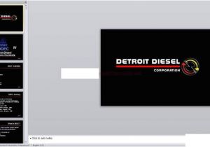 Detroit Ddec 2 Ecm Wiring Diagram Us 150 0 25 Off Detroit Full Set Shop Manual Dvd In software From Automobiles Motorcycles On Aliexpress