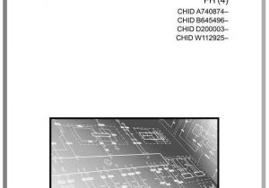Detroit Ddec 2 Ecm Wiring Diagram Volvo Truck Fh 4 04 2014 Wiring Diagram Volvo Trucks Detroit Ddec 2 Ecm Wiring Diagram Volvo Truck Fh 4 04 2014 Wiring Diagram Volvo Trucks