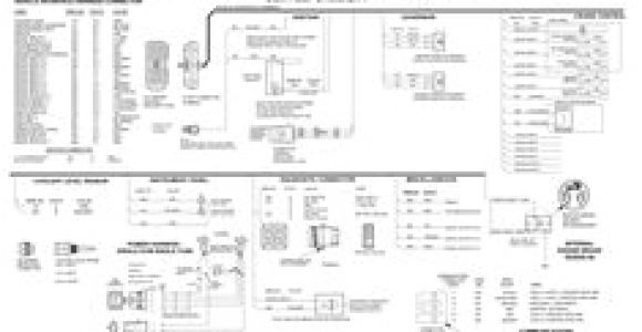 Detroit Ddec 4 Ecm Wiring Diagram 13 Best Detroit Deisel Images Detroit Detroit Diesel Diesel