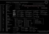 Detroit Ddec 4 Ecm Wiring Diagram Egr Wiring Diagram Wiring Diagram