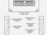 Detroit Diesel Series 60 Ecm Wiring Diagram 23518092 Sensor Coolant Fuel Oil Temperature Temp Sender for Detroit Detroit Diesel Series 60 Ecm Wiring Diagram 23518092 Sensor Coolant Fuel Oil Temperature Temp Sender for Detroit