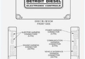 Detroit Diesel Series 60 Ecm Wiring Diagram 23518092 Sensor Coolant Fuel Oil Temperature Temp Sender for Detroit Detroit Diesel Series 60 Ecm Wiring Diagram 23518092 Sensor Coolant Fuel Oil Temperature Temp Sender for Detroit
