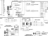 Detroit Diesel Series 60 Ecm Wiring Diagram Ddec Iv Wiring Diagram Wiring Diagram Article Review Detroit Diesel Series 60 Ecm Wiring Diagram Ddec Iv Wiring Diagram Wiring Diagram Article Review