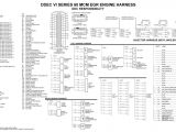 Detroit Diesel Series 60 Ecm Wiring Diagram Detroit Sel Wiring Diagrams Wiring Diagram Preview Detroit Diesel Series 60 Ecm Wiring Diagram Detroit Sel Wiring Diagrams Wiring Diagram Preview