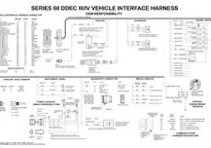 Detroit Series 60 Ecm Wiring Diagram 13 Best Detroit Deisel Images Detroit Detroit Diesel Diesel Detroit Series 60 Ecm Wiring Diagram 13 Best Detroit Deisel Images Detroit Detroit Diesel Diesel