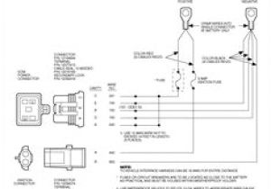 Detroit Series 60 Ecm Wiring Diagram 37 Best Work Stuff Images In 2020 Diesel Engine Detroit Series 60 Ecm Wiring Diagram 37 Best Work Stuff Images In 2020 Diesel Engine