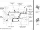 Detroit Series 60 Ecm Wiring Diagram Detroit Diesel Engine Schematics Wiring Schematic Diagram