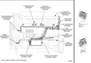 Detroit Series 60 Ecm Wiring Diagram Detroit Diesel Engine Schematics Wiring Schematic Diagram Detroit Series 60 Ecm Wiring Diagram Detroit Diesel Engine Schematics Wiring Schematic Diagram