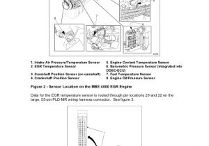 Detroit Series 60 Ecm Wiring Diagram Egr Wiring Diagram Wiring Diagram Detroit Series 60 Ecm Wiring Diagram Egr Wiring Diagram Wiring Diagram