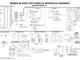 Detroit Series 60 Wiring Diagram Detroit Diesel Series 60 Ecm Wiring Diagram