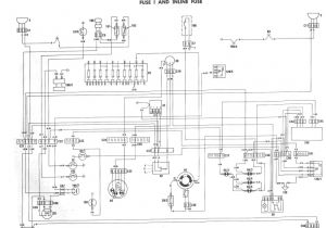 Detwiler Jack Plate Wiring Diagram Cat5e Wiring Jack Diagram Wiring Diagram Database