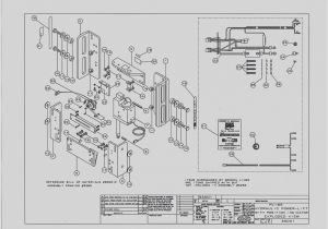Detwiler Jack Plate Wiring Diagram Jack Plate Wiring Diagram Wiring Diagram Database