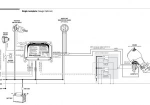 Detwiler Jack Plate Wiring Diagram Jack Plate Wiring Diagram Wiring Diagram Database