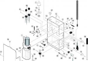 Detwiler Jack Plate Wiring Diagram Jack Plate Wiring Diagram Wiring Diagram Database