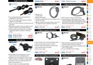 Detwiler Jack Plate Wiring Diagram Performance Manualzz Com