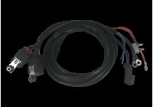 Detwiler Jack Plate Wiring Diagram Seastar solutions