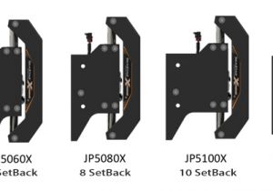 Detwiler Jack Plate Wiring Diagram Seastar solutions