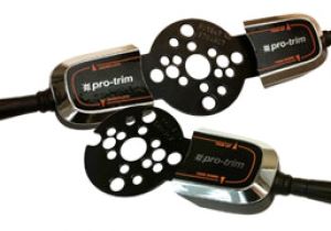 Detwiler Jack Plate Wiring Diagram Seastar solutions