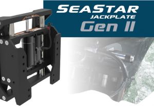 Detwiler Jack Plate Wiring Diagram Seastar solutions