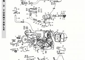 Deutz Fuel Shut Off solenoid Wiring Diagram Da 4528 Deutz 1011 Engine Parts Diagram together with Deutz
