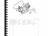 Deutz Fuel Shut Off solenoid Wiring Diagram Da 4528 Deutz 1011 Engine Parts Diagram together with Deutz