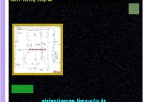 Deutz Wiring Diagram 1195 D N N N D N D D D D N D D Dµd D D D D N Dod A Wiring Diagrama D D 2018 Diagram 3d Deutz Wiring Diagram 1195 D N N N D N D D D D N D D Dµd D D D D N Dod A Wiring Diagrama D D 2018 Diagram 3d