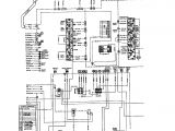 Deutz Wiring Diagram 3 Terminals Deutz Alternator Wiring Diagram Wiring Library Deutz Wiring Diagram 3 Terminals Deutz Alternator Wiring Diagram Wiring Library