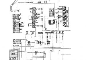 Deutz Wiring Diagram 3 Terminals Deutz Alternator Wiring Diagram Wiring Library