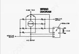 Deutz Wiring Diagram 3 Terminals Deutz Alternator Wiring Diagram Wiring Library