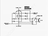 Deutz Wiring Diagram 3 Terminals Deutz Alternator Wiring Diagram Wiring Library Deutz Wiring Diagram 3 Terminals Deutz Alternator Wiring Diagram Wiring Library