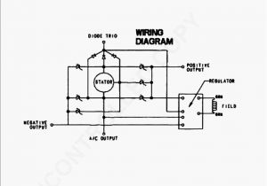 Deutz Wiring Diagram 3 Terminals Deutz Alternator Wiring Diagram Wiring Library Deutz Wiring Diagram 3 Terminals Deutz Alternator Wiring Diagram Wiring Library