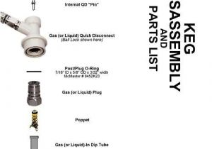 Deutz Wiring Diagram Corny Keg Diagram Wiring Diagram Expert Deutz Wiring Diagram Corny Keg Diagram Wiring Diagram Expert