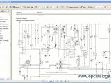 Deutz Wiring Diagram Jcb Wiring Diagram Wiring Library Deutz Wiring Diagram Jcb Wiring Diagram Wiring Library